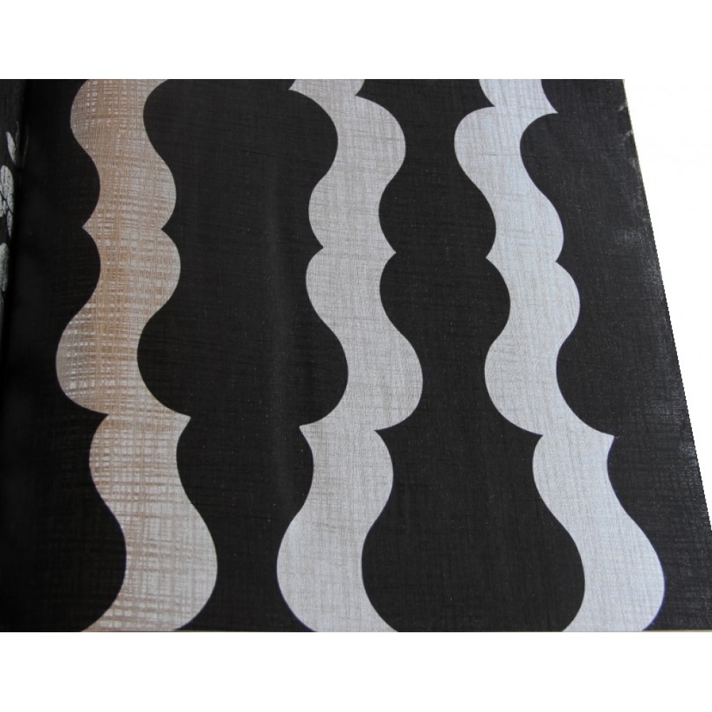 Gold Duvar Kagidi 23-D